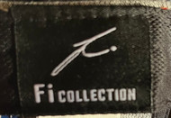 Fi Collection